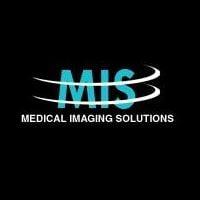 Medical Imaging Solutions