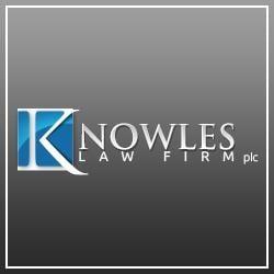 Knowles Law Firm, PLC