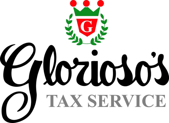 Glorioso's Tax Service