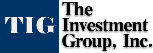 The Investment Group