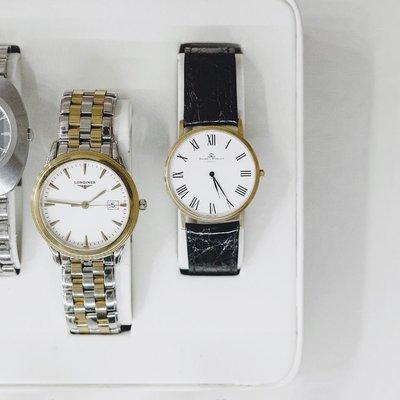 Calling all watch lovers: we have the perfect watch collection for you at the most affordable price!