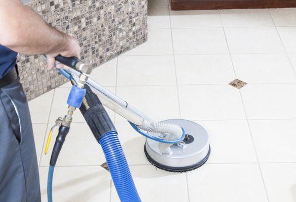 Flatirons Carpet and Hardwood - Boulder Carpet Cleaning