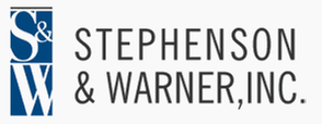 Stephenson & Warner