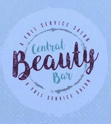 Central Beauty Bar