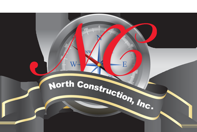 North Construction, Inc