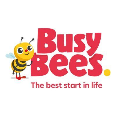 Busy Bees South Phoenix Child Care Center