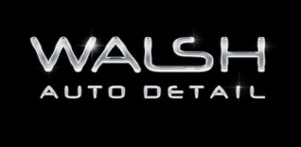 Walsh Auto Detail