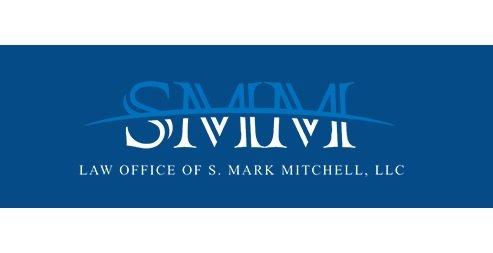 Law Office of S. Mark Mitchell in Newnan, GA