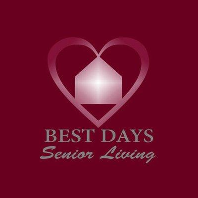 Best Days Senior Living