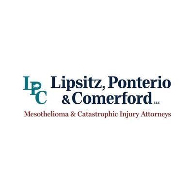 Lipsitz, Ponterio & Comerford, LLC - Mesothelioma & Catastrophic Injury Attorneys Serving Buffalo, Rochester, Syracuse and th...