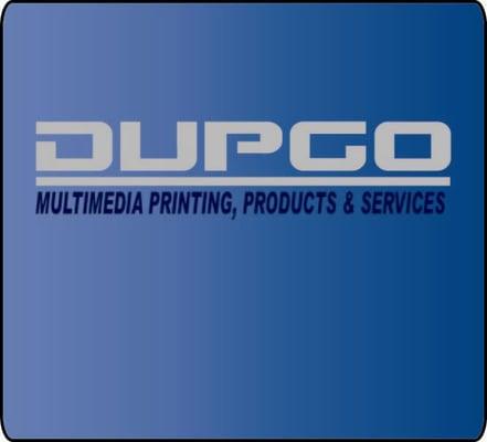 Multimedia Printing, Products & Services