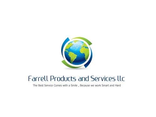 Farrell Products & Services, LLC