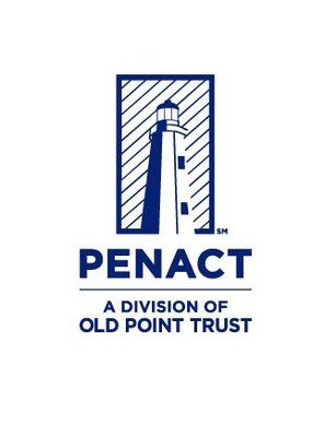 Penact Associates - Old Point Trust