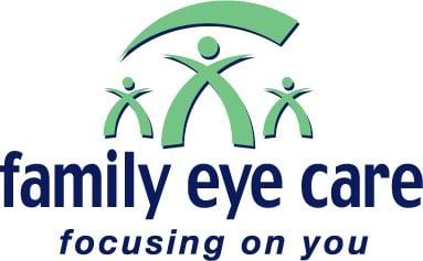 Family Eye Care