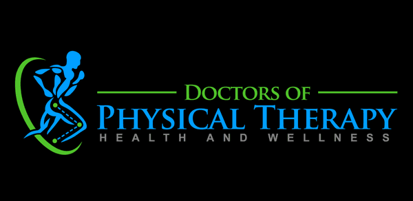 Doctors of Physical Therapy