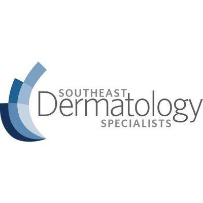 Southeast Dermatology Specialists is a leading dermatology clinic in Atlanta, GA in the Sandy Springs area...