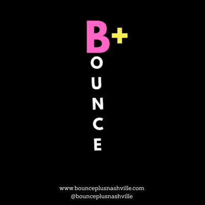 Bounce Plus Entertainment