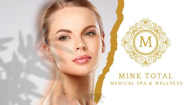 Mink Total Medical Spa & Wellness