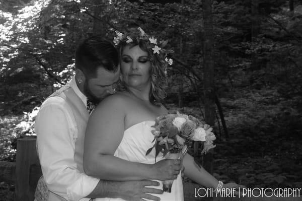 Loni Marie Photography