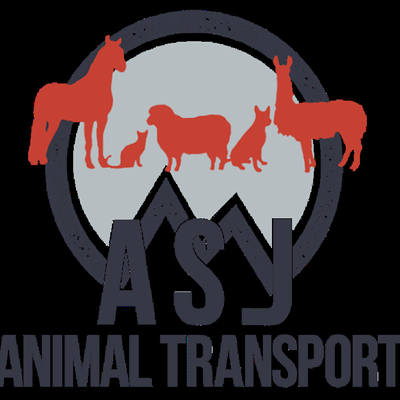 Asj Animal Transport