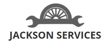 Jackson Services