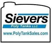 Sievers Logo