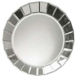 UTTERMOST MIRRORS