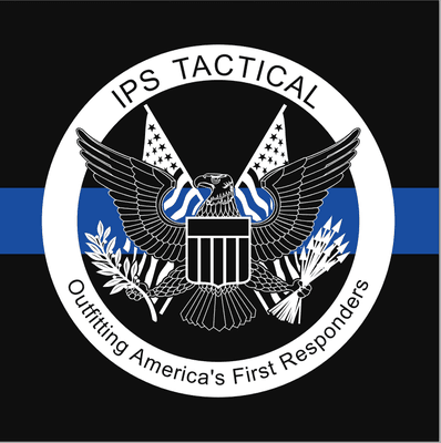 IPS Tactical