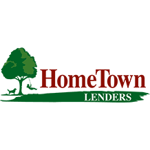 Hometown Lenders