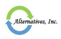 Alternatives SATOP & Counseling Services