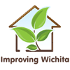 Improving Wichita Real Estate