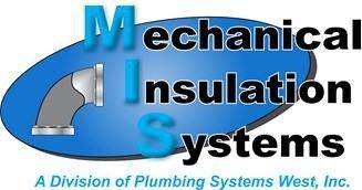 Plumbing Systems West