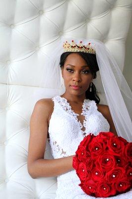 Royal Room Events plans and host Atlanta's top affordable  weddings