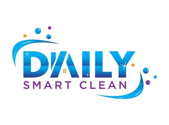 Daily Smart Clean