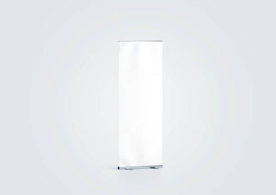 Retractable Banners