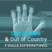 Out of State LiveScan Fingerprinting Inc