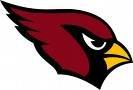 Home of the Cardinals