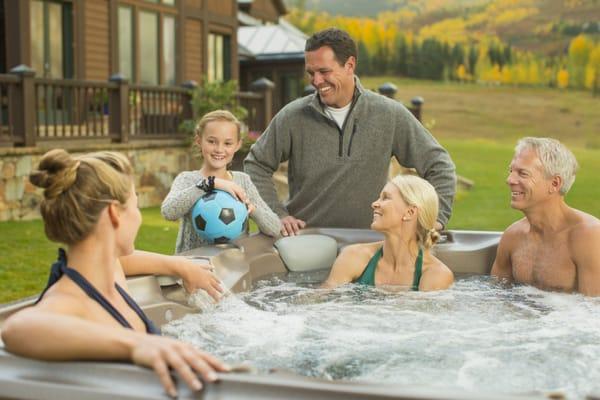 sundancespas.com