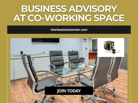 8_The RB Solution Center_Business Advisory at Co-Working Space.jpg