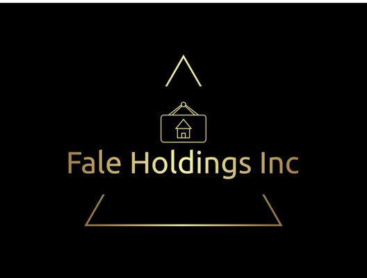 Fale Holdings