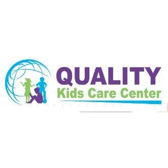 Quality Kid Care Center