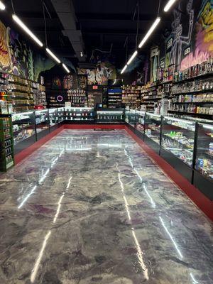 One Stop Smoke Shop & Phone