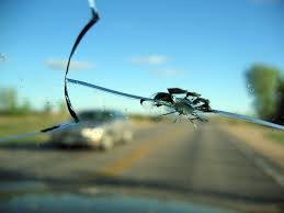 Priority Auto Glass