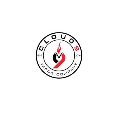 Cloud 9 Vapor Company