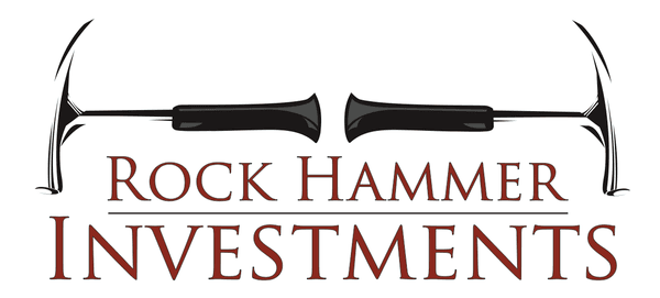 Rock Hammer Investments