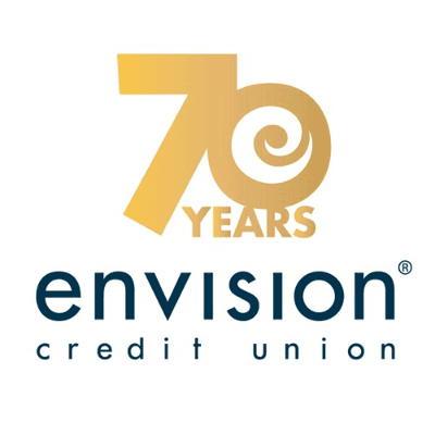 Envision Credit Union | North Florida and South Georgia Credit Union