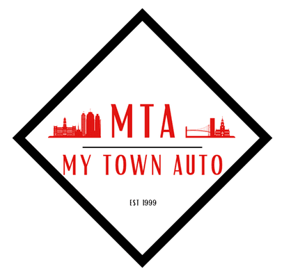 MTA Auto