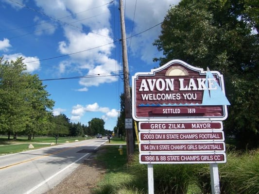 If you need to Market Your Business in Avon Lake Ohio, or any where for that matter, then Web Marketing And Leads can help you.