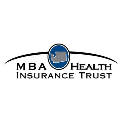 Capital Benefit Services is the exclusive broker of the MBA Health Insurance Trust