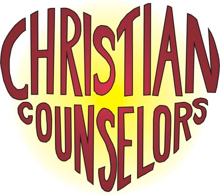 Christian Counselors of Mooresville